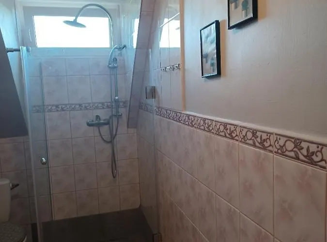 Séjour à la ferme Agroturystyka Zielone Wzgorze