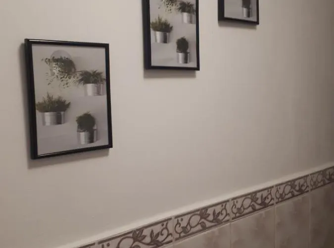 Zielone Wzgorze Alojamento de Turismo Rural Sikorzyno