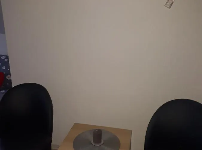 Zielone Wzgorze * Sikorzyno